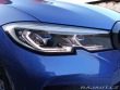 BMW 3 330 i 2019