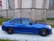 BMW 3 330 i 2019