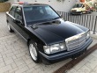 Mercedes-Benz 190 E  2.0 1992