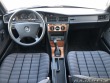 Mercedes-Benz 190 E  2.0 1992