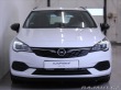Opel Astra 1,5 CDTi Edition ZÁRUKA 5 2021