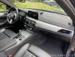 BMW 5 540d xDrive M-Sport 2018