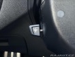 BMW 5 540d xDrive M-Sport 2018
