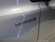 Toyota RAV4 2,5 Hybrid 145 kW Executi 2019