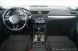 Škoda Superb 2,0 TDi 140kW STYLE DSG Z 2017