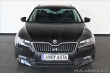 Škoda Superb 2,0 TDi 140kW STYLE DSG Z 2017