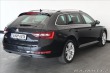 Škoda Superb 2,0 TDi 140kW STYLE DSG Z 2017