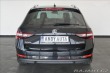 Škoda Superb 2,0 TDi 140kW STYLE DSG Z 2017