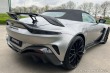 Aston Martin Ostatní modely V12 Vantage Roadster One of 249 2023
