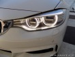 BMW 4 420d/xDrive/Gran Coupé/M- 2017