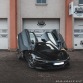 McLaren 720S  2020