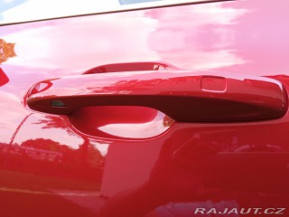 Volvo XC60 B4 AWD INSCRIPTION 2022