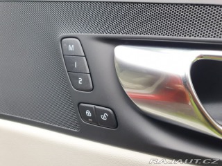 Volvo XC60 B4 AWD INSCRIPTION 2022