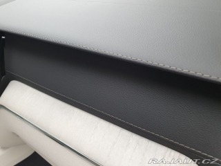 Volvo XC60 B4 AWD INSCRIPTION 2022