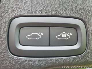 Volvo XC60 B4 AWD INSCRIPTION 2022