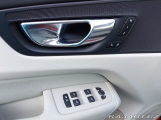 Volvo XC60 B4 AWD INSCRIPTION 2022