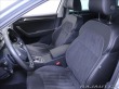 Škoda Superb 2,0 TDI DSG Style ACC Mir 2022