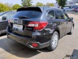 Subaru Outback 2.5i Active Lineartronic 2015