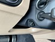 Porsche Cayenne S 324kW*Chrono*Max.Výbava 2018
