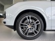 Porsche Cayenne S 324kW*Chrono*Max.Výbava 2018