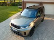 Land Rover Discovery HSE P360 R-DYNAMIC 2021