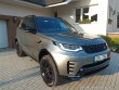 Land Rover Discovery HSE P360 R-DYNAMIC 2021