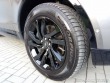 Land Rover Discovery HSE P360 R-DYNAMIC 2021