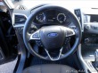 Ford S-MAX 2,0 TDCi 110kW TOP STAV 2015