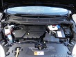 Ford S-MAX 2,0 TDCi 110kW TOP STAV 2015