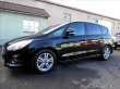 Ford S-MAX 2,0 TDCi 110kW TOP STAV 2015