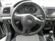 Volkswagen Sharan 2,0 TDi 103kW Highline 2011