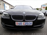 BMW 5 3,0 D 535 230kW xDrive