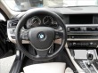 BMW 5 3,0 D 535 230kW xDrive 2013