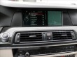 BMW 5 3,0 230kW xDrive 2013