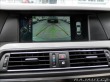 BMW 5 3,0 230kW xDrive 2013