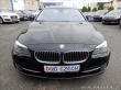 BMW 5 3,0 D 535 230kW xDrive 2013