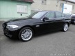 BMW 5 3,0 D 535 230kW xDrive 2013