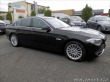 BMW 5 3,0 230kW xDrive 2013