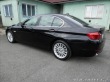 BMW 5 3,0 D 535 230kW xDrive 2013