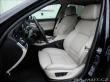 BMW 5 3,0 230kW xDrive 2013