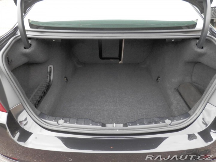 BMW 5 3,0 D 535 230kW xDrive 2013