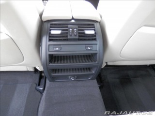 BMW 5 3,0 D 535 230kW xDrive 2013