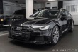 Audi A6 Avant Sport 50 TDI quattr 1800