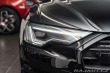 Audi A6 Avant Sport 50 TDI quattr 1800