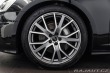 Audi A6 Avant Sport 50 TDI quattr 1800