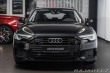 Audi A6 Avant Sport 50 TDI quattr 1800