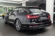 Audi A6 Avant Sport 50 TDI quattr 1800