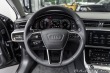 Audi A6 Avant Sport 50 TDI quattr 1800