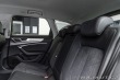 Audi A6 Avant Sport 50 TDI quattr 1800