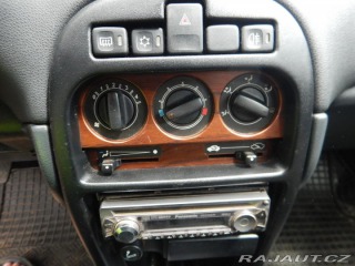 Rover 25 2.0 TD 74 kw 2003